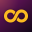 HOOQ - Watch Movies, TV Shows, Live Channels, News 3.5.0-b843 (Android 4.4+)