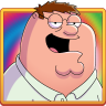 Family Guy The Quest for Stuff 1.89.1