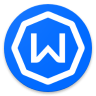 Windscribe VPN (Android TV) 2.4.1.412