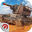 World of Tanks Blitz 5.10.0.388 (arm-v7a) (nodpi) (Android 4.2+)