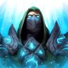 Age of Magic: Turn Based RPG 1.11.2 (arm-v7a) (Android 4.4+)