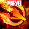 MARVEL Strike Force: Squad RPG 3.2.1 (arm-v7a) (Android 4.4+)