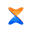 Xender - Share Music Transfer 4.5.6.Prime (arm + arm-v7a) (Android 4.0+)