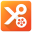 YouCut - Video Editor & Maker 1.313.77 (arm + arm-v7a) (nodpi) (Android 4.3+)