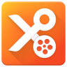YouCut - Video Editor & Maker 1.313.77