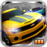 Drag Racing 1.7.81