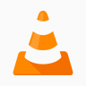 VLC for Android (f-droid version) 3.5.2 (arm64-v8a)