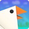 Paper Wings 1.2.0 (arm-v7a) (Android 4.1+)