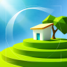 Godus 0.0.60 (arm) (Android 4.1+)