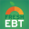 Providers EBT by Propel 4.0.5