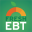 Propel EBT & SNAP Benefits 4.0.3