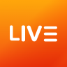 Mobizen Live for YouTube 1.2.9.11