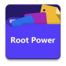 Root Explorer | Root Browser for Android 5.3.4