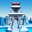 Faraway 3: Arctic Escape 1.0.5180