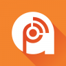 Podcast Addict: Podcast player 2021.7.1 (Android 5.0+)