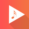 Trending Viral Music Charts - SpotyTube 2.19 (Android 6.0+)