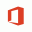 Microsoft 365 (Office) 16.0.12228.20366 (Early Access) (arm-v7a) (nodpi) (Android 6.0+)