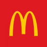 McDonald's Offers and Delivery 2.15.2 (nodpi) (Android 5.0+)
