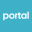 Facebook Portal 3.2.0.0.1 (arm-v7a) (Android 5.0+)