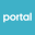 Facebook Portal 9.0.0.5.152 (arm64-v8a + arm-v7a) (Android 5.0+)