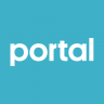 Facebook Portal 5.0.0.4.51