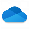Microsoft OneDrive 5.32.1 (arm-v7a) (Android 5.0+)