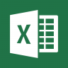 Microsoft Excel: Spreadsheets 16.0.11727.20010 beta (arm-v7a) (nodpi) (Android 6.0+)