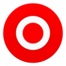 OnePlus Icon Pack - Round 1.9.7.190429211702.59d1ca0
