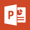 Microsoft PowerPoint 16.0.11727.20010 beta