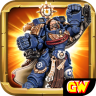 Warhammer Combat Cards - 40K 25.10 (arm64-v8a + arm-v7a) (Android 5.0+)