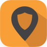 Boost Safe & Found 2.2.1 (Android 5.0+)