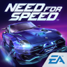 Need for Speed™ No Limits 3.6.13 (nodpi) (Android 4.1+)