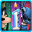 Disney Heroes: Battle Mode 1.10.1 (nodpi) (Android 5.0+)