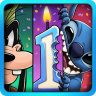 Disney Heroes: Battle Mode 1.10.1 (nodpi) (Android 4.1+)