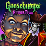 Goosebumps Horror Town 0.5.7