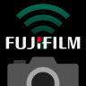 FUJIFILM Camera Remote 4.0.0(Build:4.0.0.19)