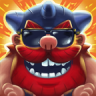 BarbarQ 1.0.1511