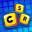 CodyCross: Crossword Puzzles 1.25.0 (Android 4.1+)