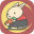 Tsuki Adventure 1.5.1 (Android 4.1+)