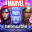 MARVEL Future Fight 5.1.1 (Android 4.0.3+)