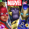 MARVEL Puzzle Quest: Hero RPG 180.484923 (arm-v7a) (nodpi) (Android 4.1+)