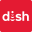 DISH Anywhere (Android TV) 2.5.10 (arm-v7a) (Android 5.0+)