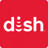 DISH Anywhere (Android TV) 2.5.7