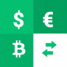 CoinCalc - Currency Converter 13.3 (noarch) (nodpi) (Android 4.4+)