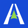 AutoMapa - offline navigation 5.4.9 (2480)