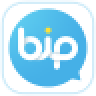 BiP - Messenger, Video Call 3.65.17 (x86_64) (nodpi) (Android 4.4+)