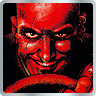 Carmageddon 1.8.507