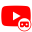 YouTube VR (Daydream) 1.20.50