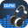 DI.FM: Electronic Music Radio 4.4.9.7151 (Android 4.1+)