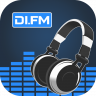 DI.FM: Electronic Music Radio 4.4.9.7151